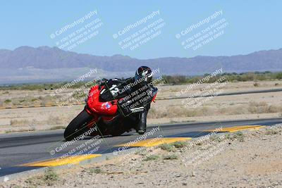media/May-25-2024-TrackXperience (Sat) [[8ec55f75b9]]/2-Level 2/Session 3 (Turn 9 Inside)/